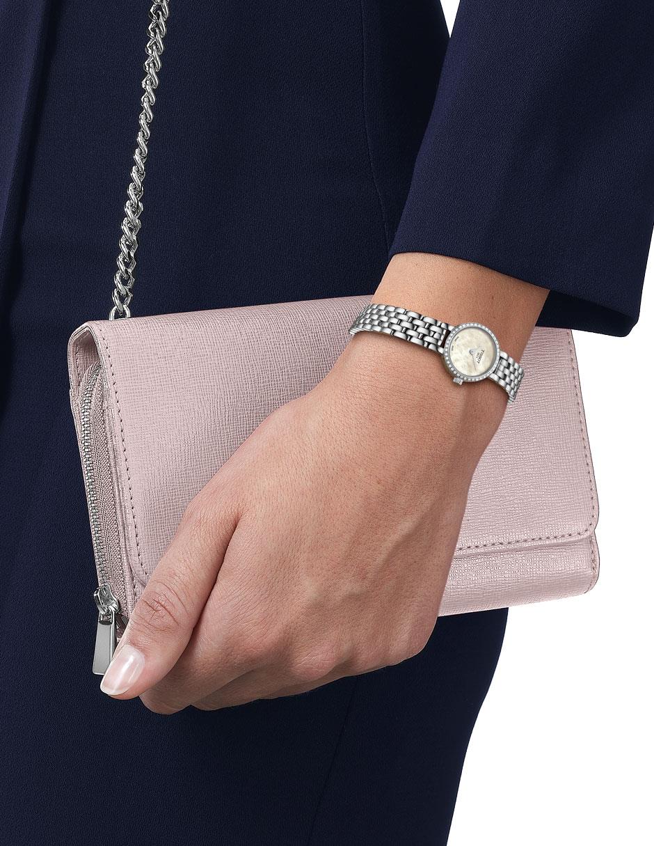 Reloj Lovely para mujer T1400096111600