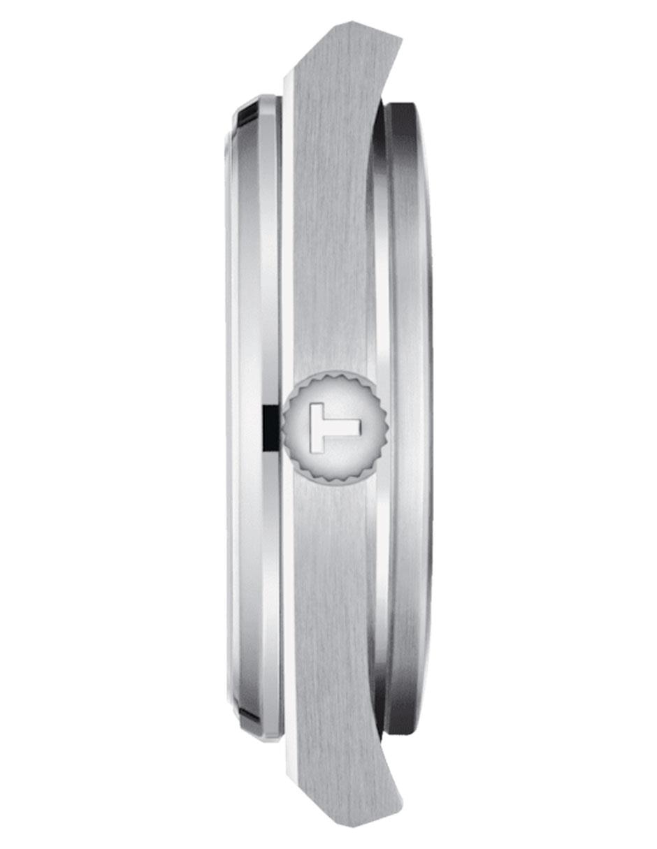 Reloj PRX para mujer T1372101111100