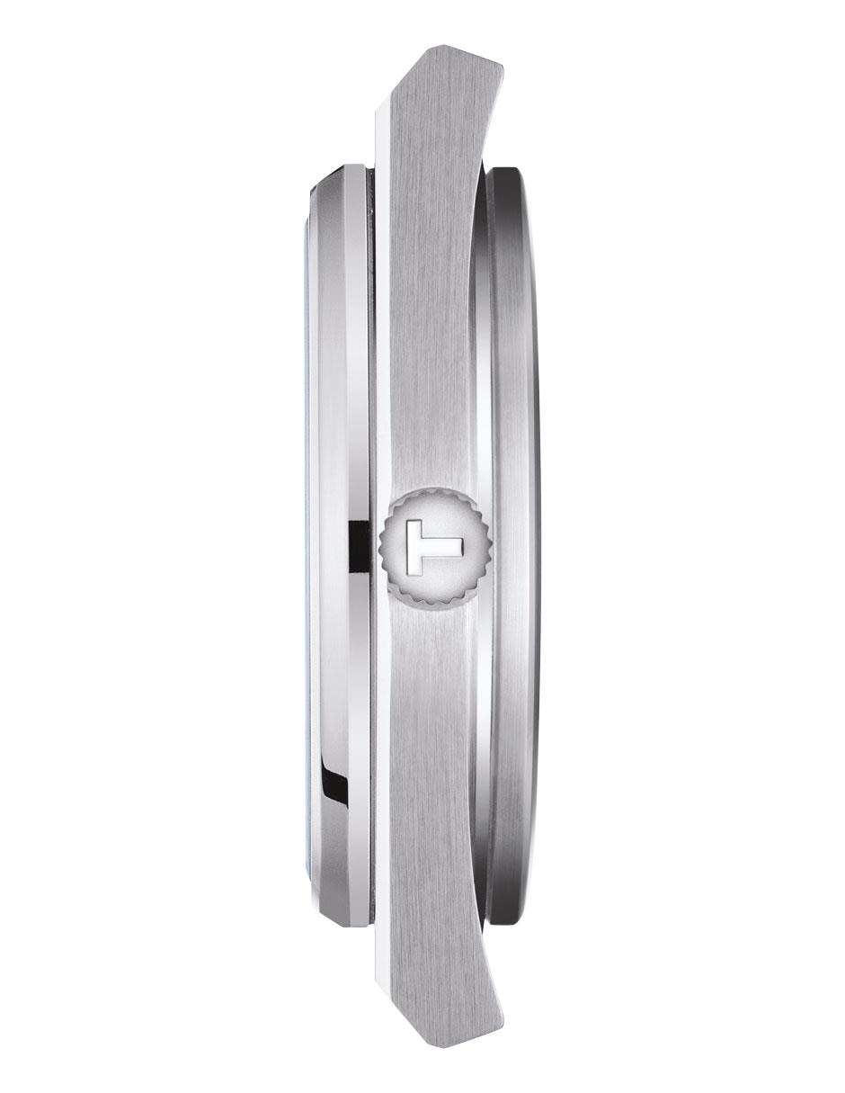 Reloj PRX para hombre T1374071135101