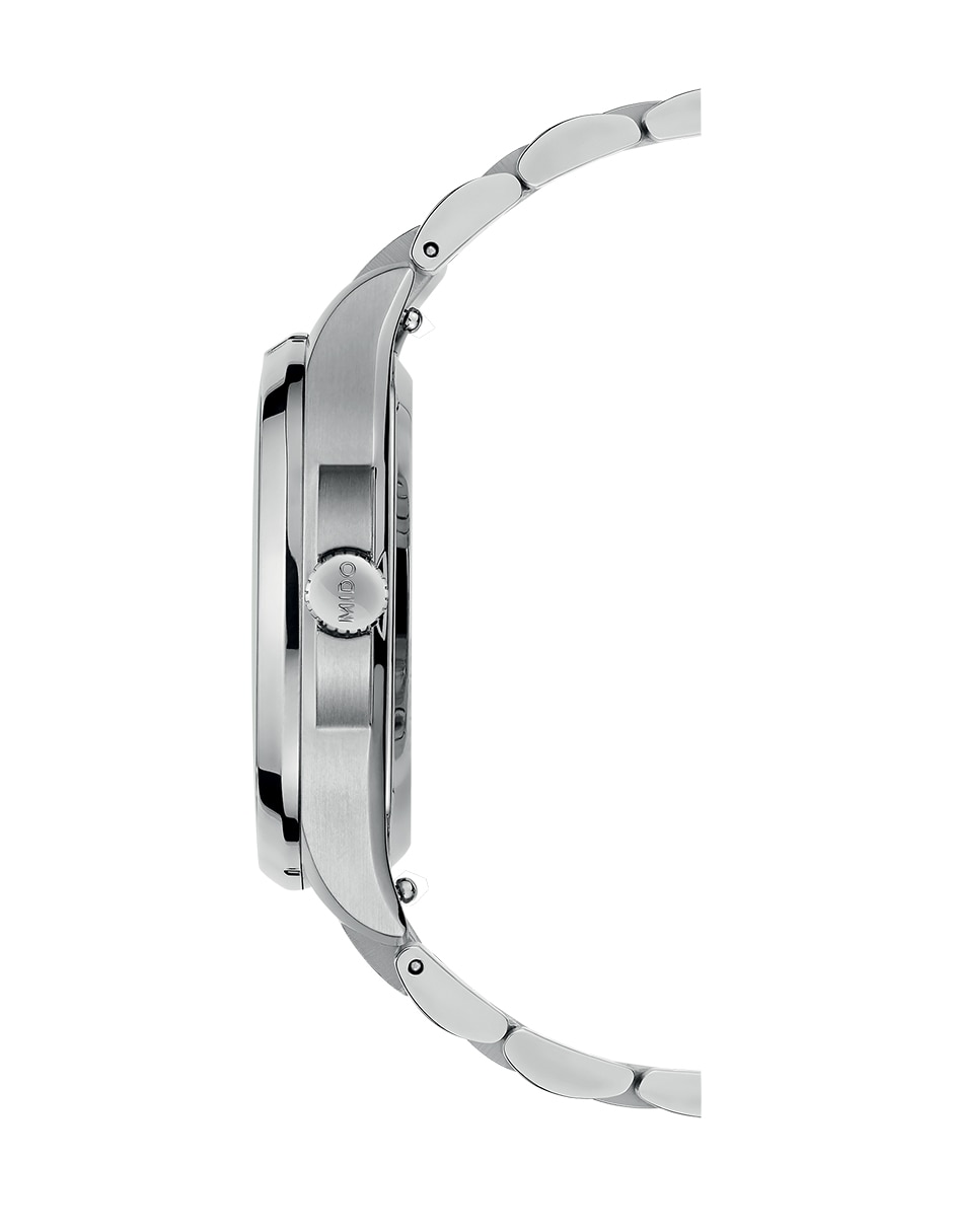 Reloj Multifort unisex M0493071104100 4