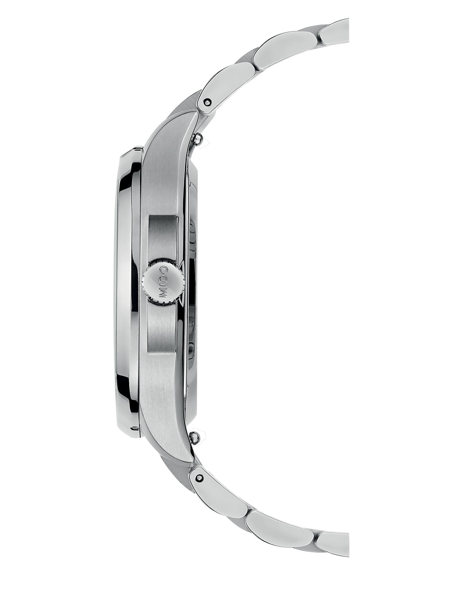 Reloj Multifort unisex M0493071113600 5
