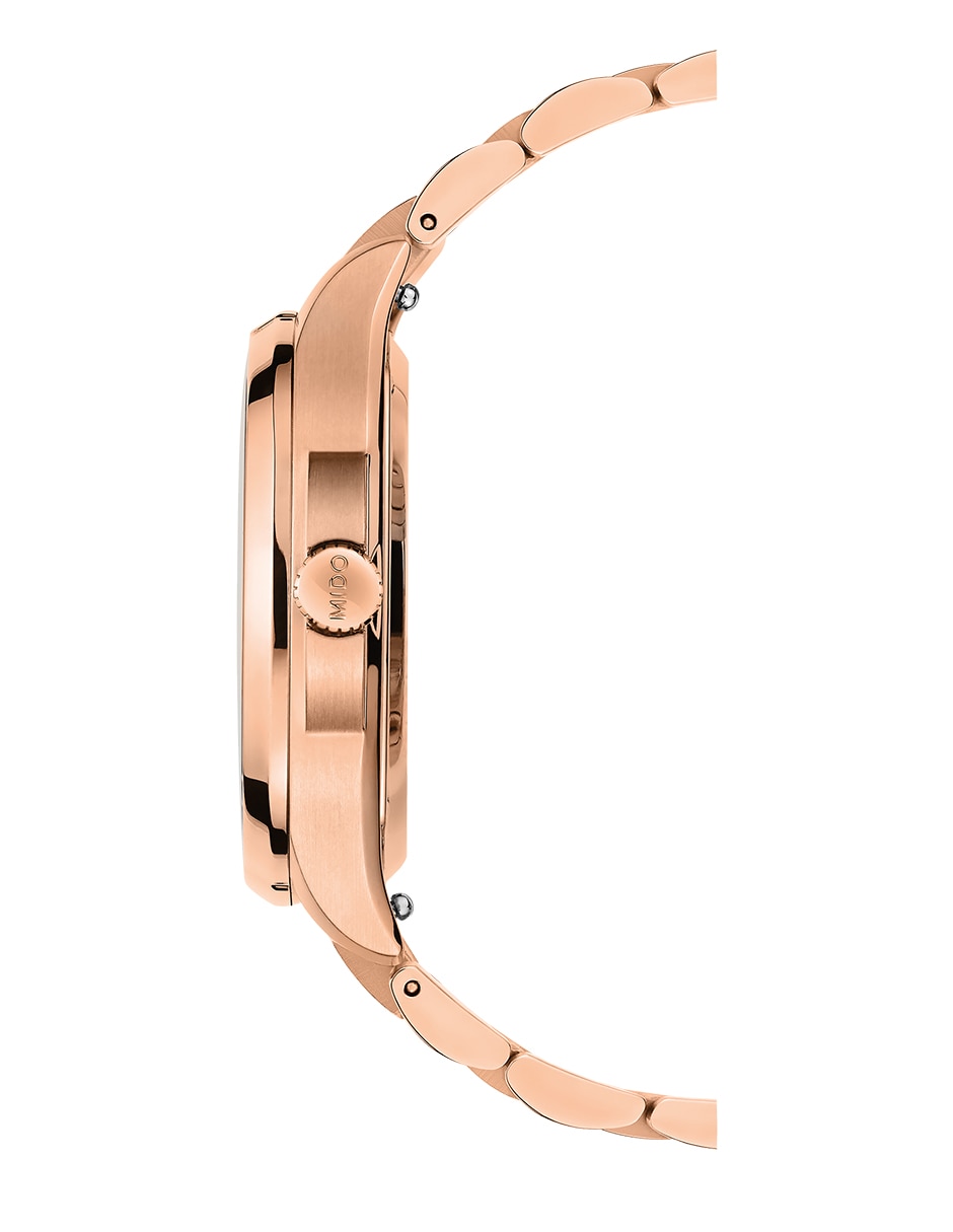 Reloj Multifort unisex M0493073329600 6