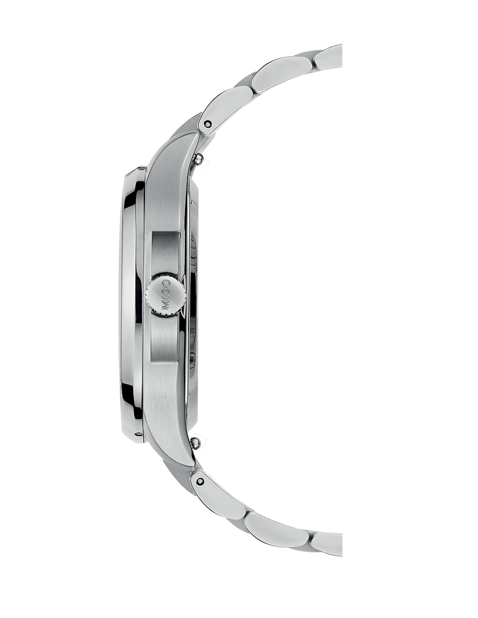 Reloj Multifort unisex M0493071108100 5