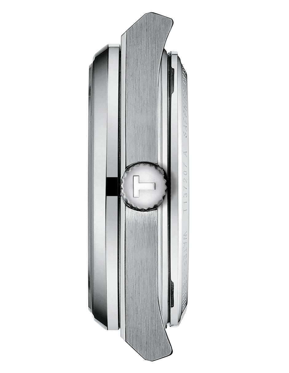 Reloj PRX para mujer T1372071109101