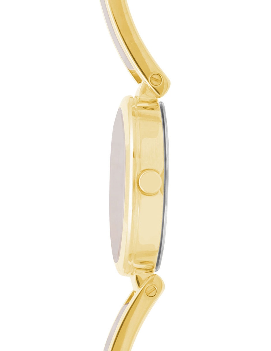 Reloj Moda para mujer 607867 3