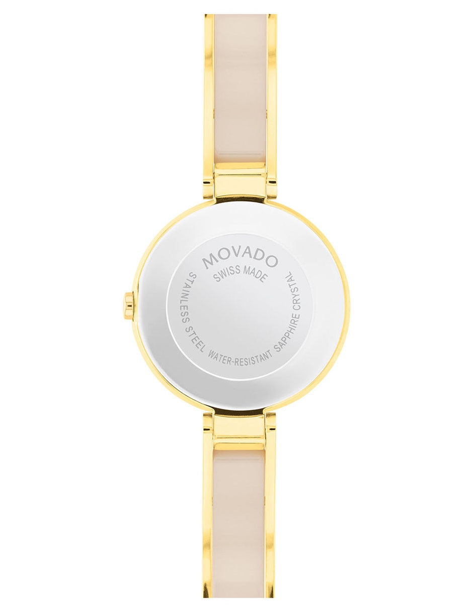 Reloj Moda para mujer 607867