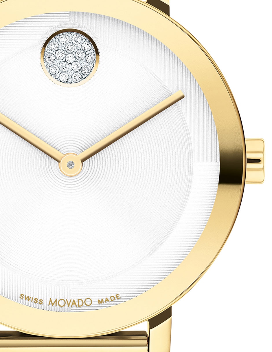 Reloj Bold para mujer 3601238 5