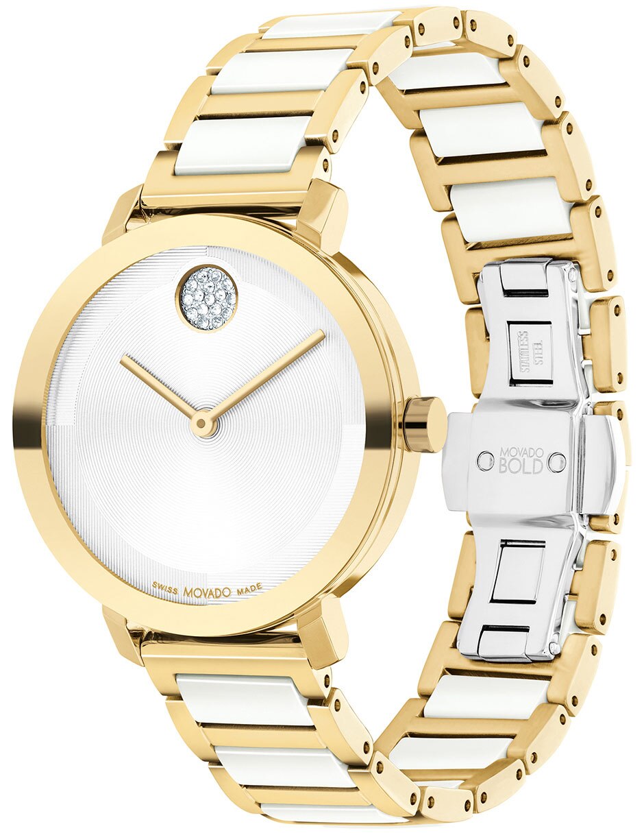 Reloj Bold para mujer 3601238 4