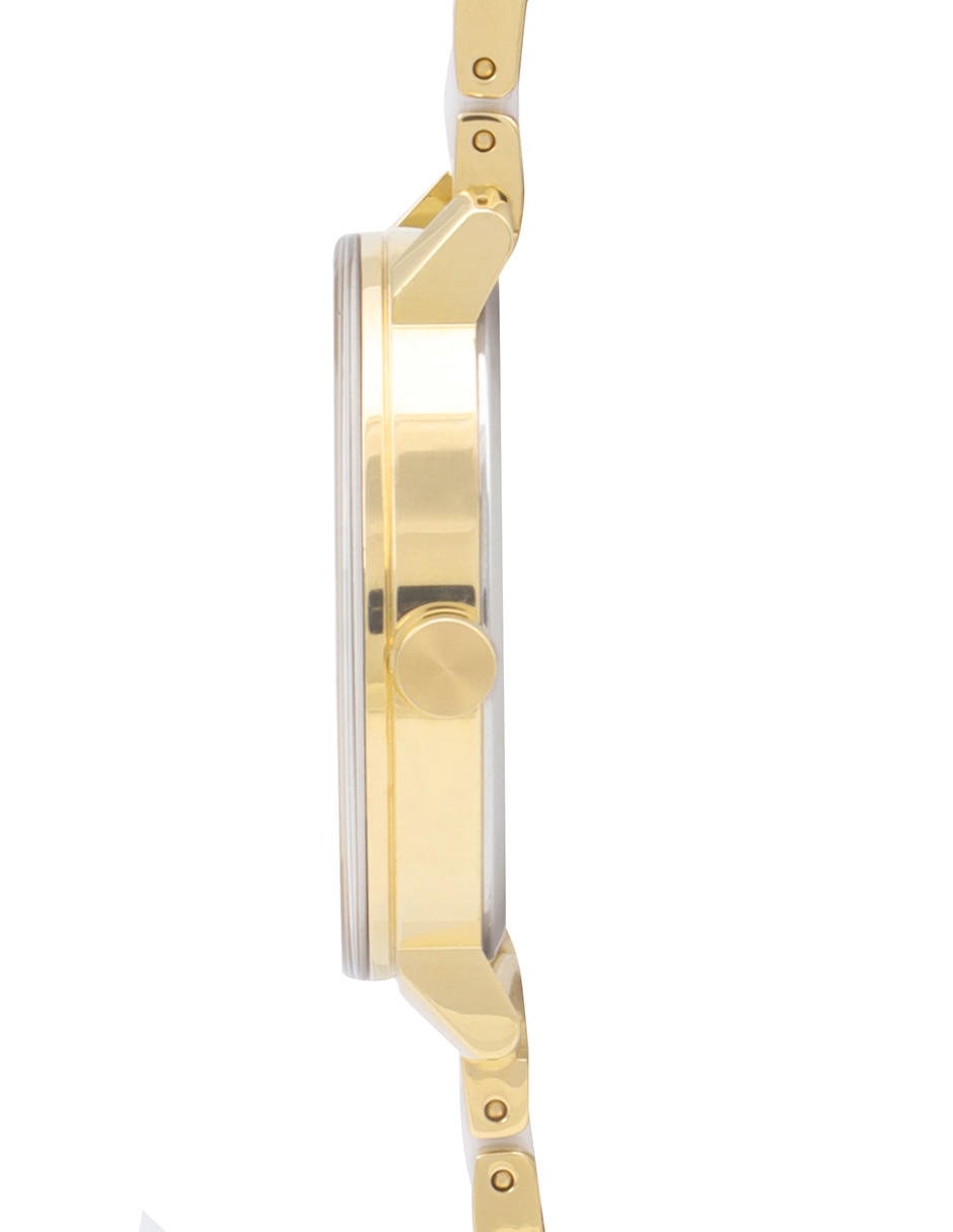 Reloj Bold para mujer 3601238 8