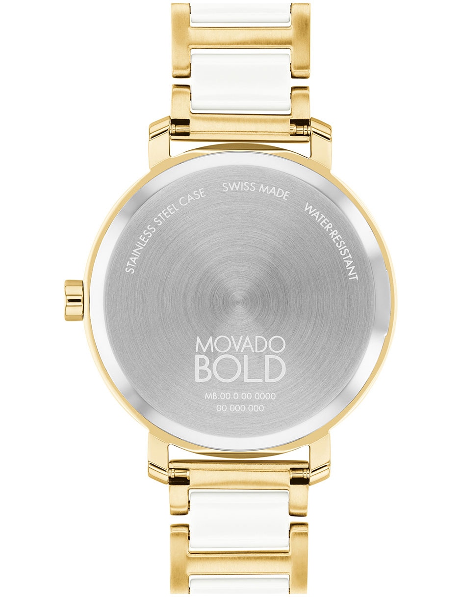 Reloj Bold para mujer 3601238 6