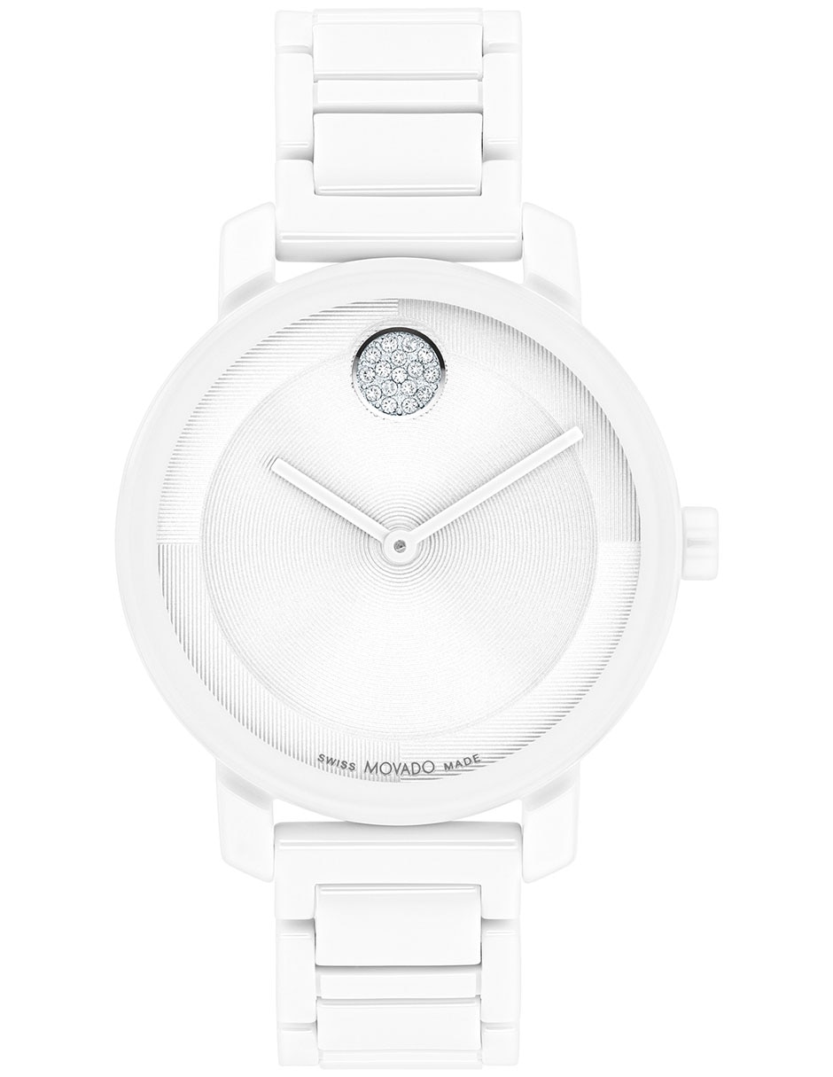 Reloj Bold para mujer 3601233