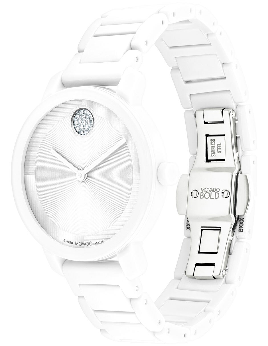 Reloj Bold para mujer 3601233 2