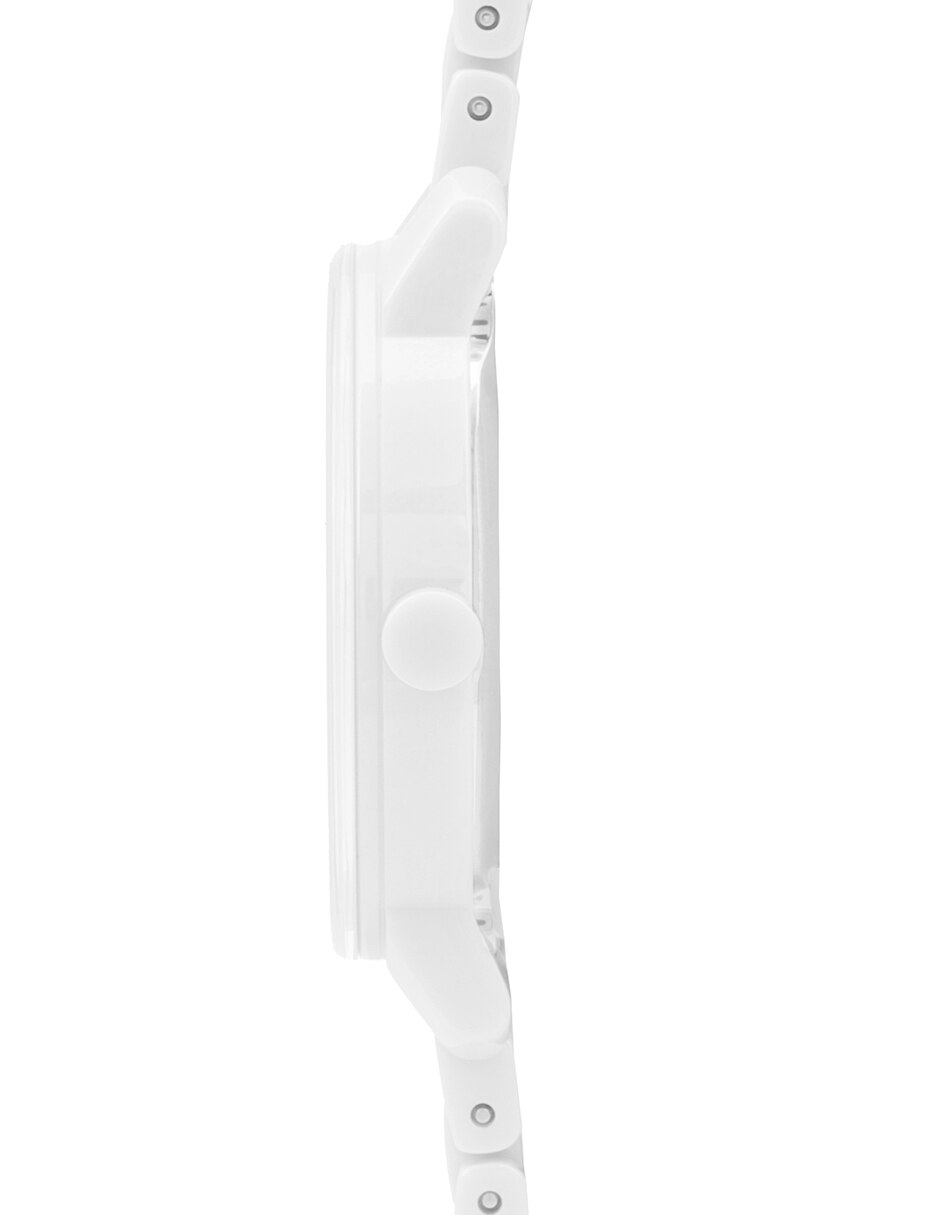 Reloj Bold para mujer 3601233 3
