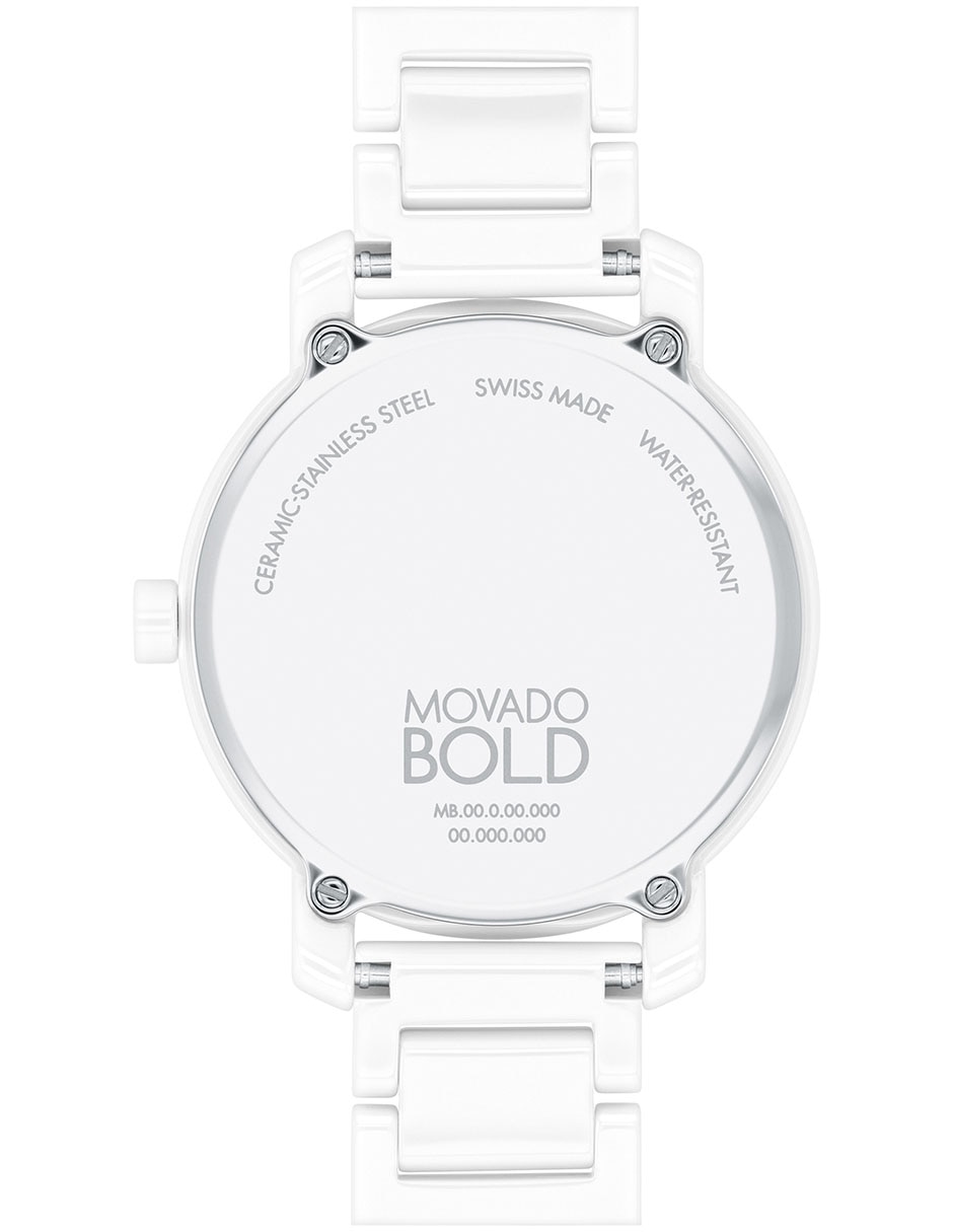 Reloj Bold para mujer 3601233