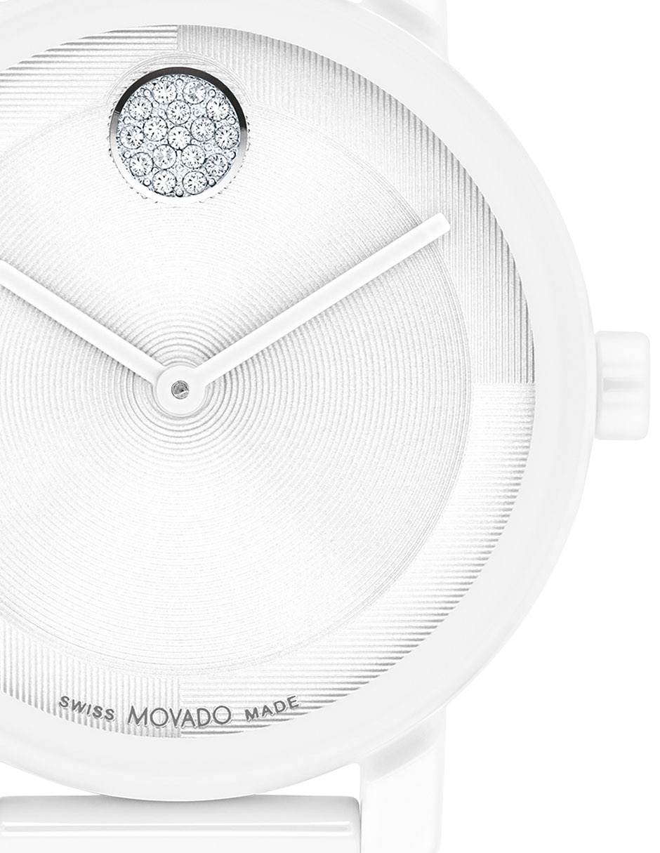 Reloj Bold para mujer 3601233