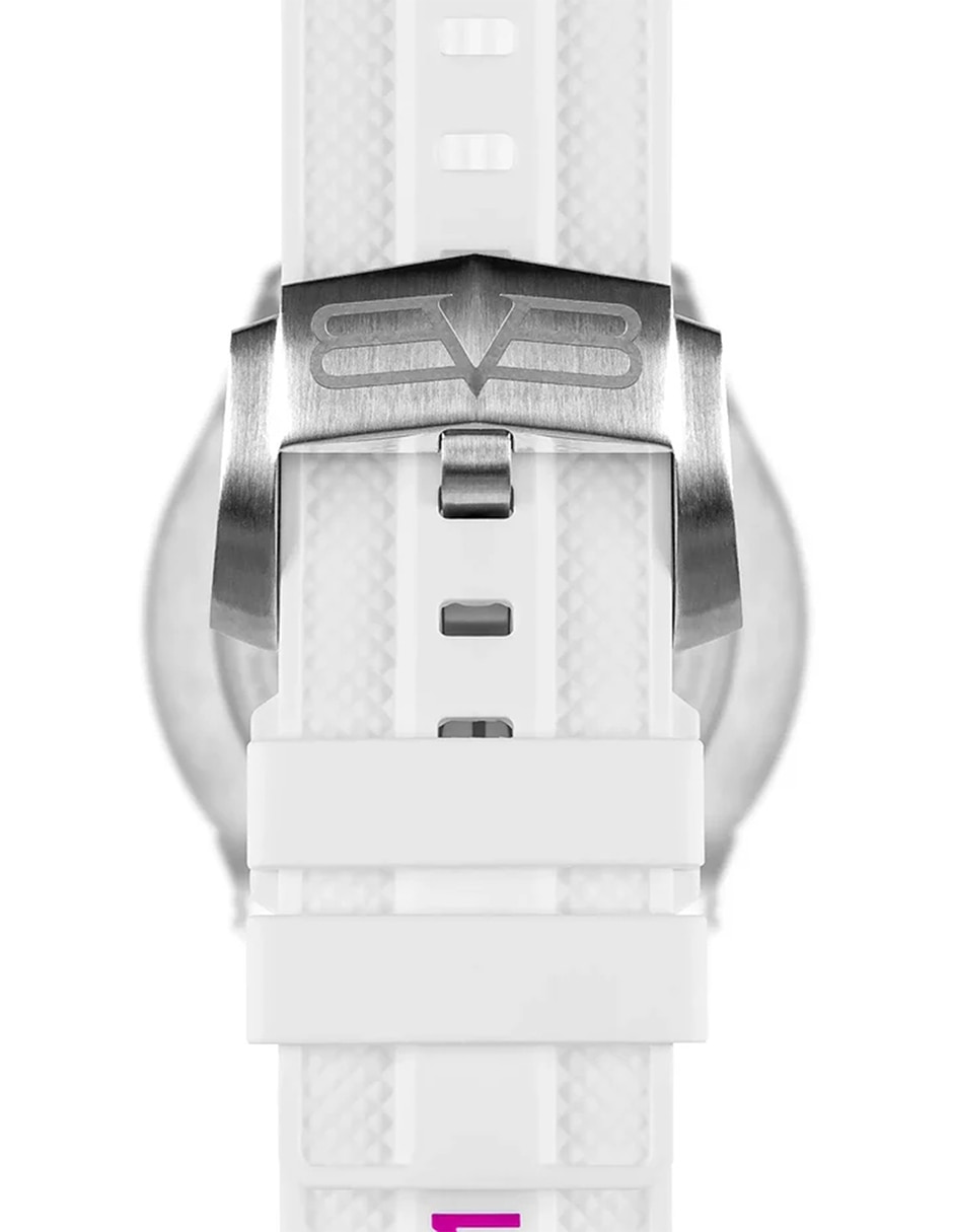 Reloj Heritage unisex BS4549CF.7