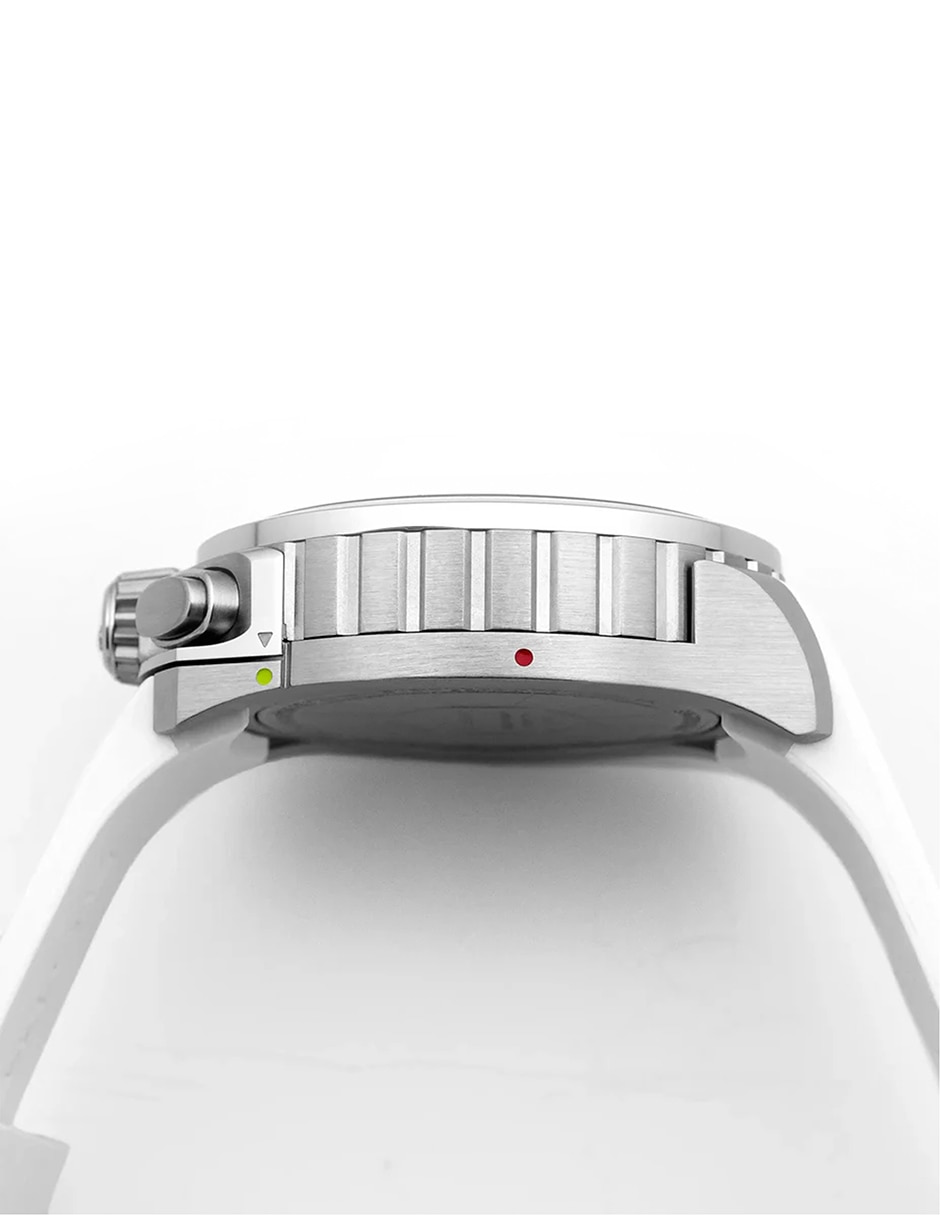 Reloj Heritage unisex BS4549CF.7
