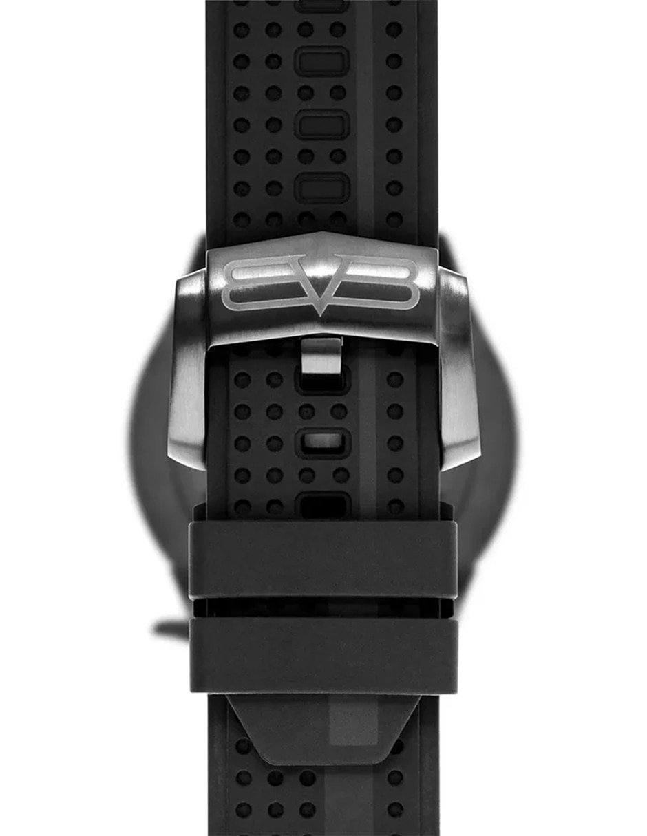 Reloj Bolt racing unisex BS45059CF.26