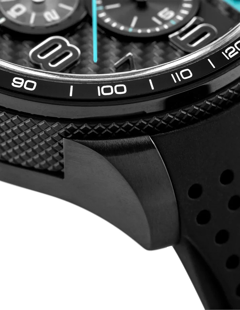 Reloj Bolt racing unisex BS45059CF.26