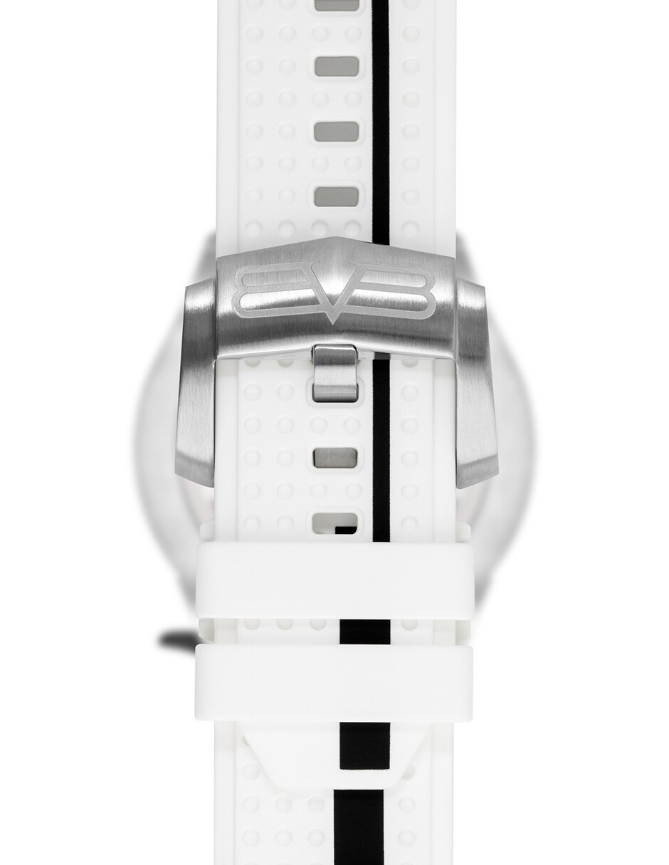 Reloj Racing unisex BS45059CF.30