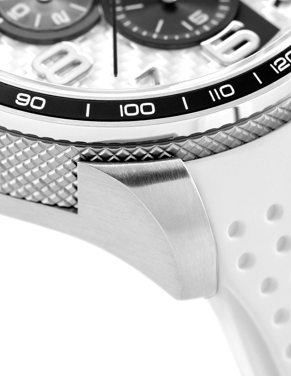 Reloj Racing unisex BS45059CF.30