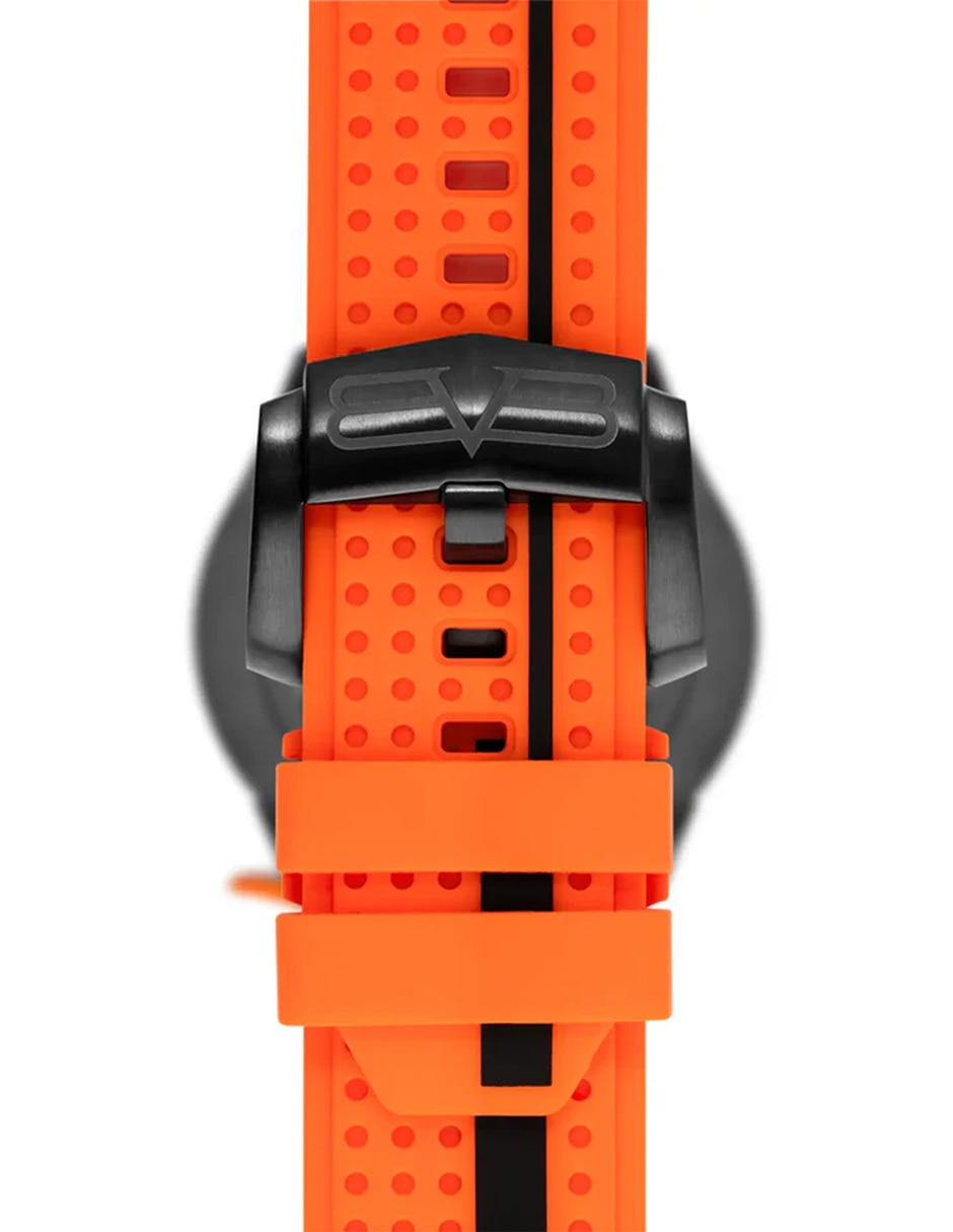 Reloj Racing unisex BS45059CF.31