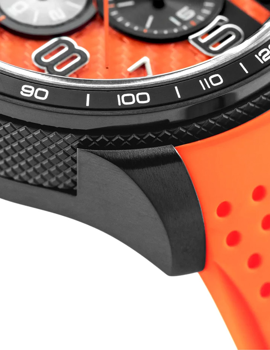 Reloj Racing unisex BS45059CF.31 8