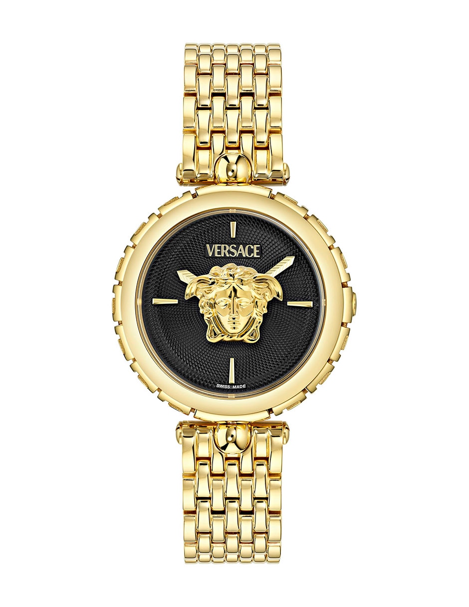 Reloj Medusa Heritage para mujer VE9D00424