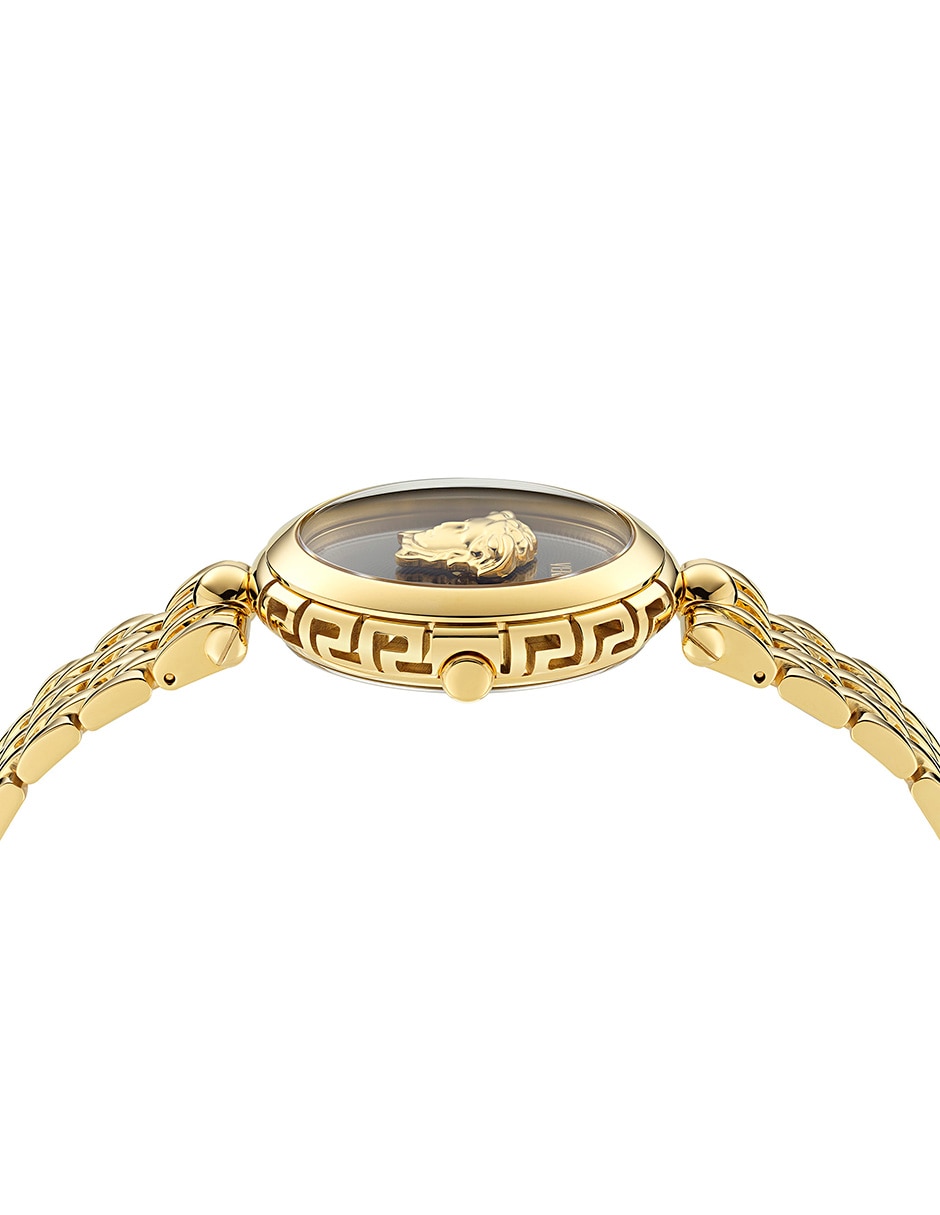 Reloj Medusa Heritage para mujer VE9D00424