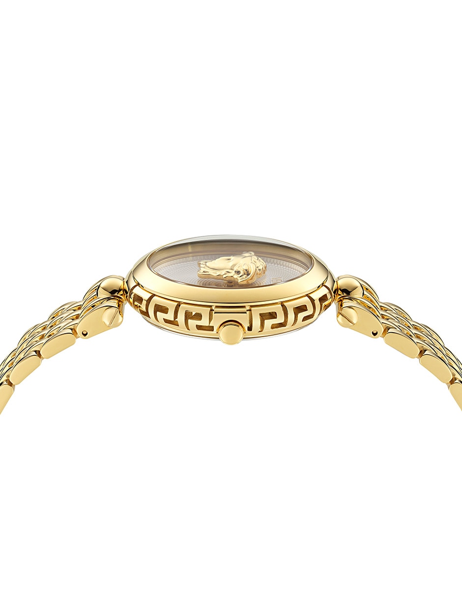 Reloj Medusa Heritage para mujer VE9D00524