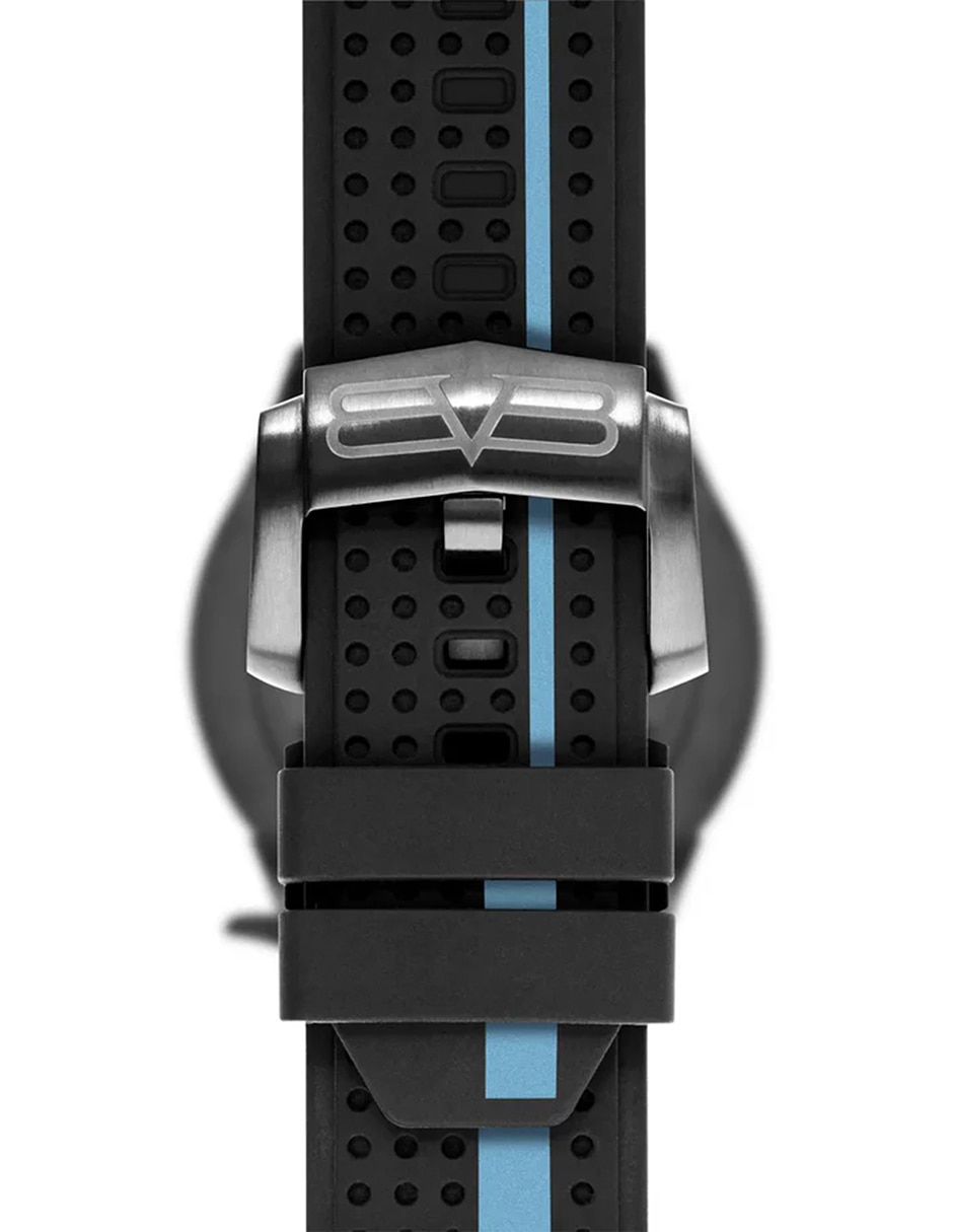 Reloj Racing unisex BS45059CF.6