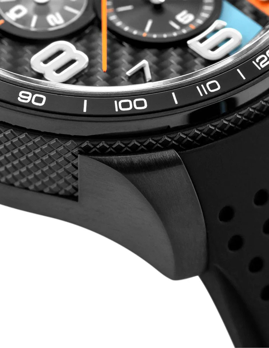 Reloj Racing unisex BS45059CF.6 8