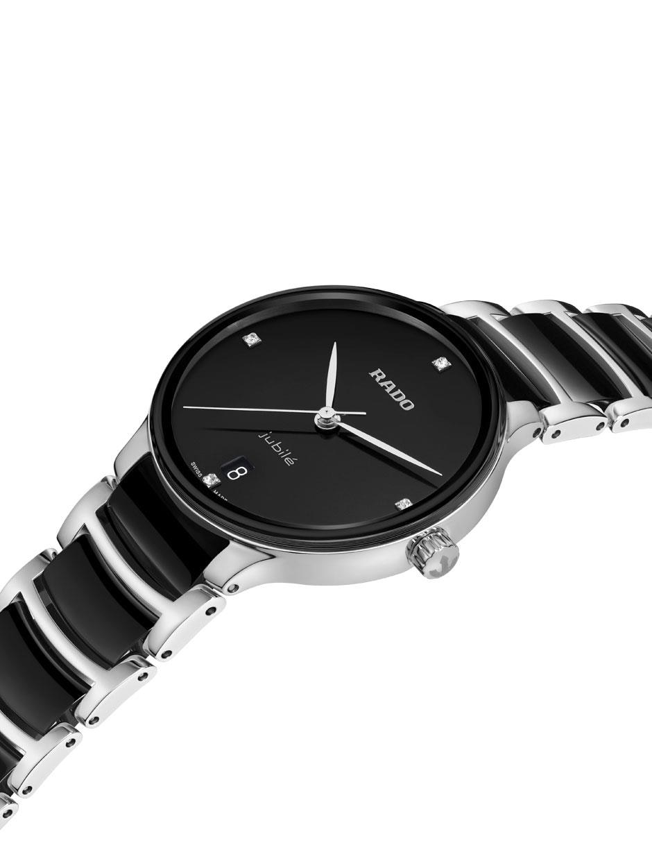 Reloj Centrix para mujer R30040712 5
