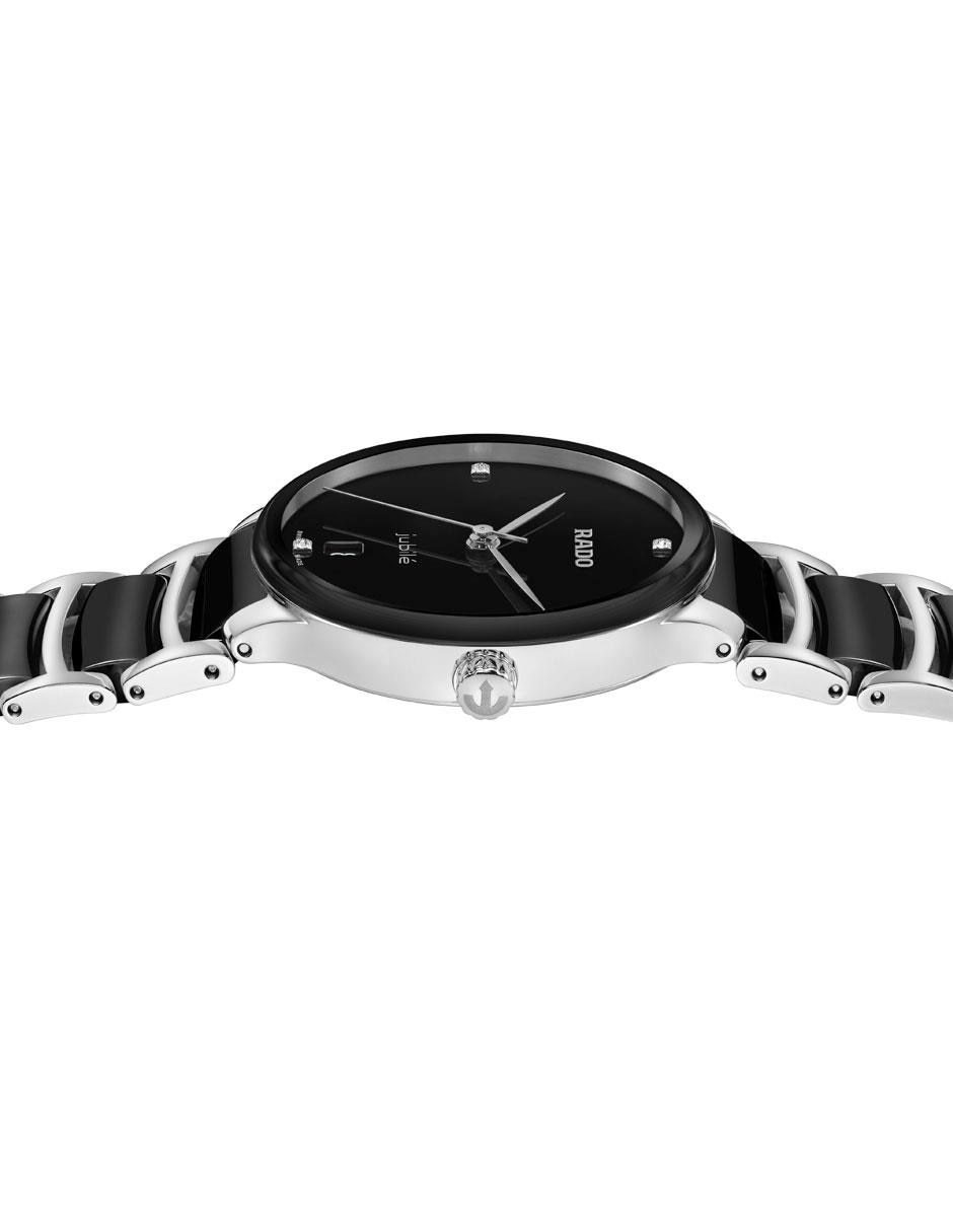 Reloj Centrix para mujer R30040712