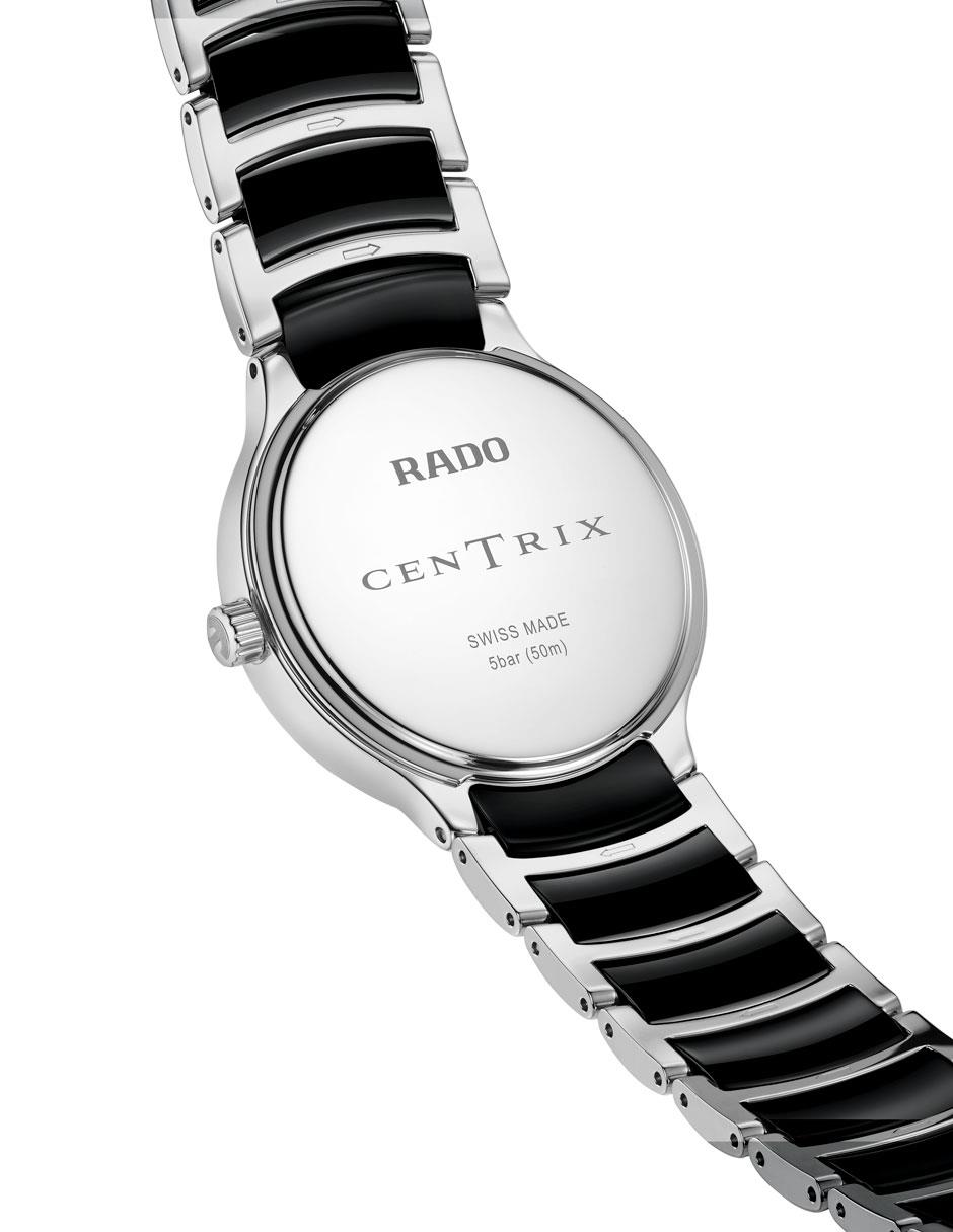 Reloj Centrix para mujer R30040712
