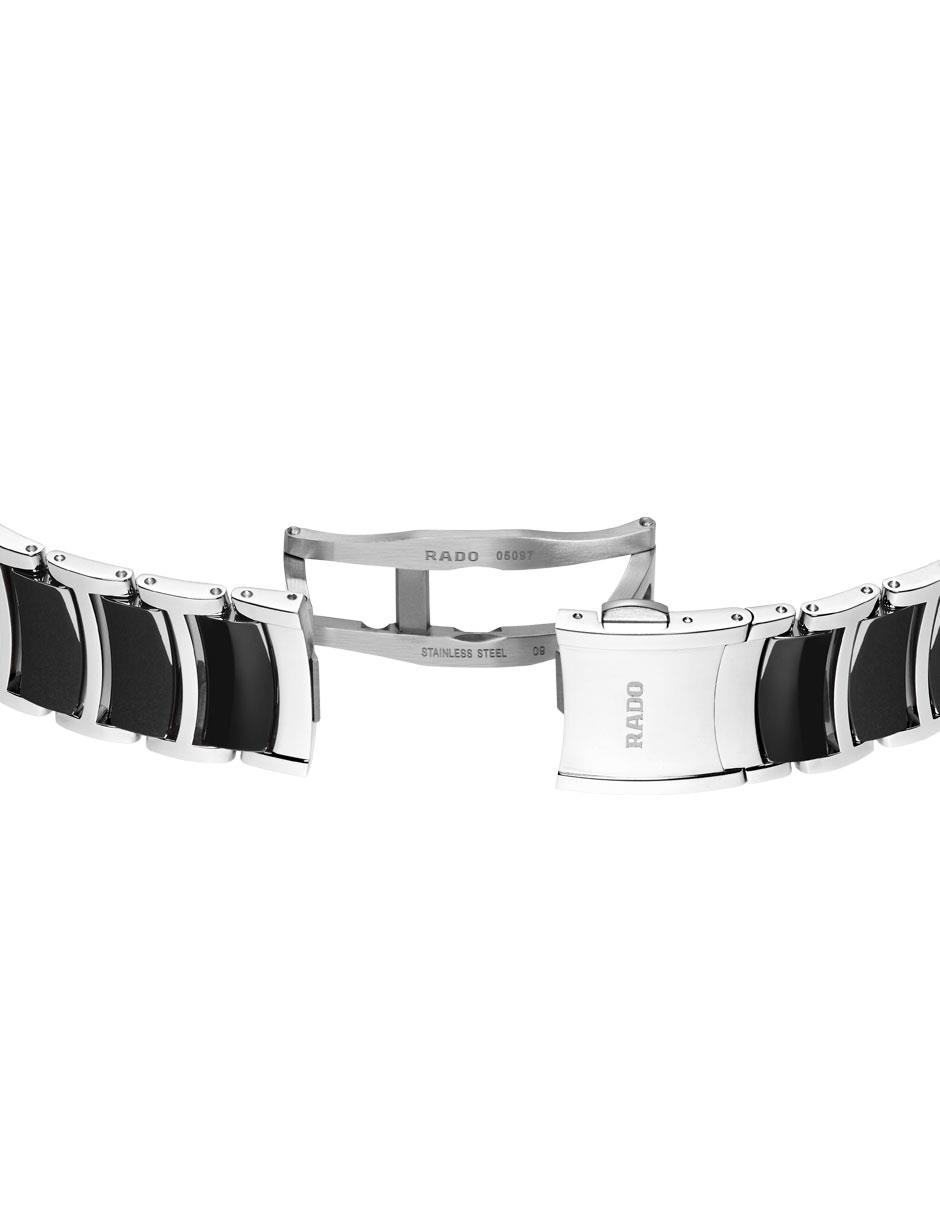 Reloj Centrix para mujer R30040712