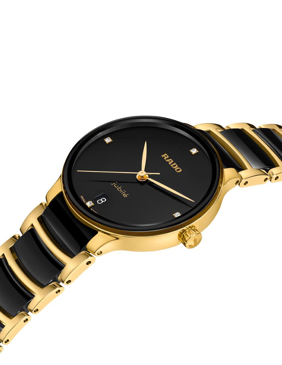 Reloj Centrix para mujer R30039712 5