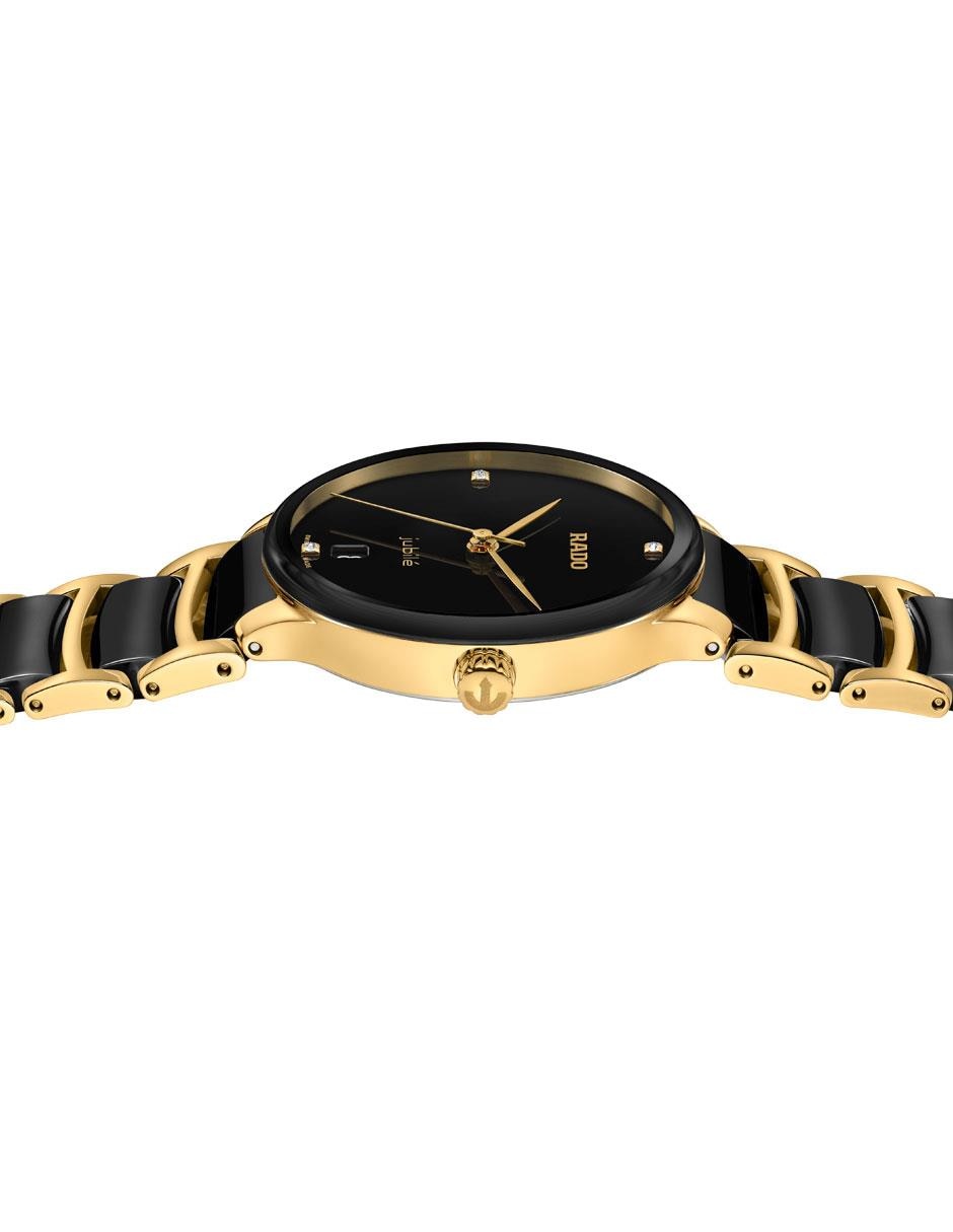 Reloj Centrix para mujer R30039712 4