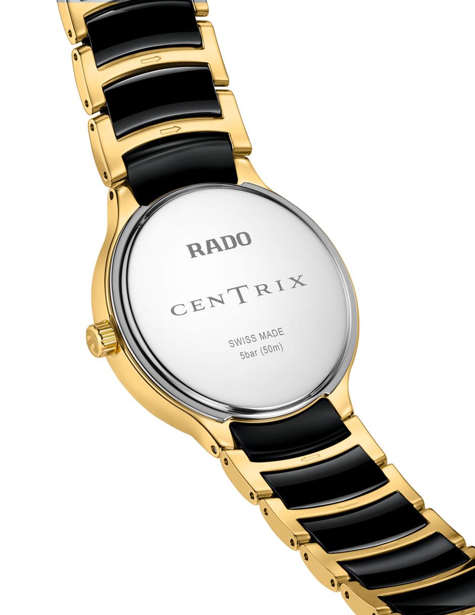 Reloj Centrix para mujer R30039712 3