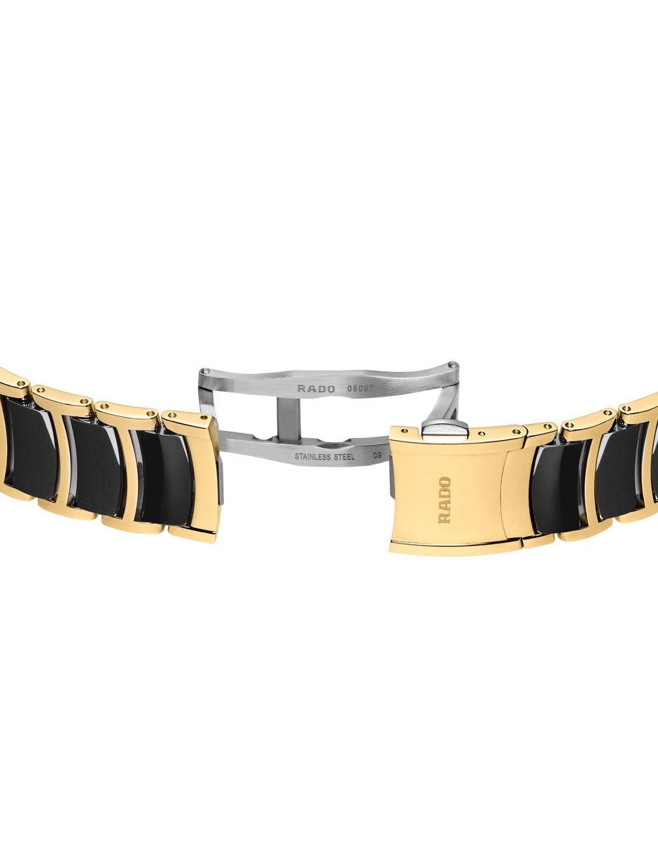 Reloj Centrix para mujer R30039712 2