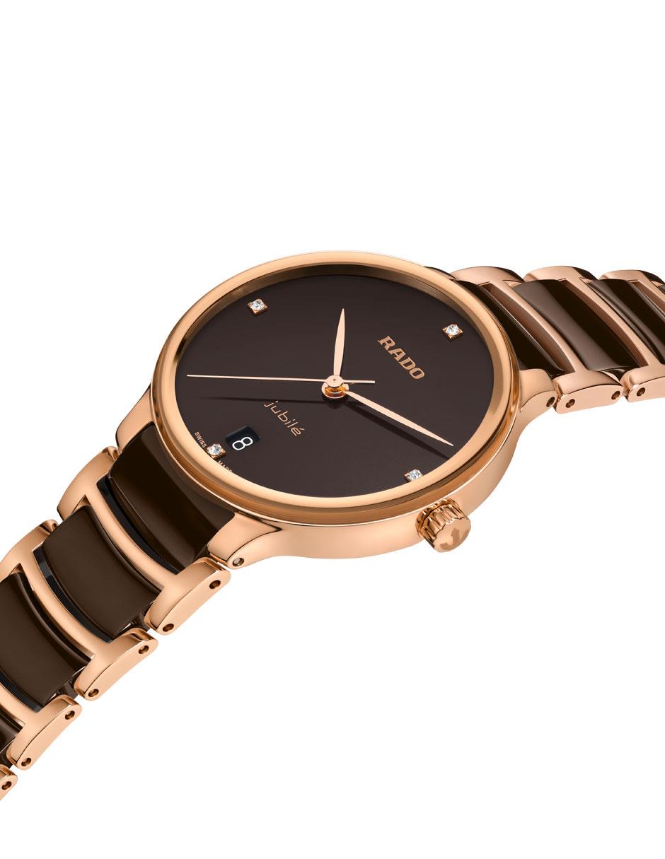 Reloj Centrix para mujer R30038712 5