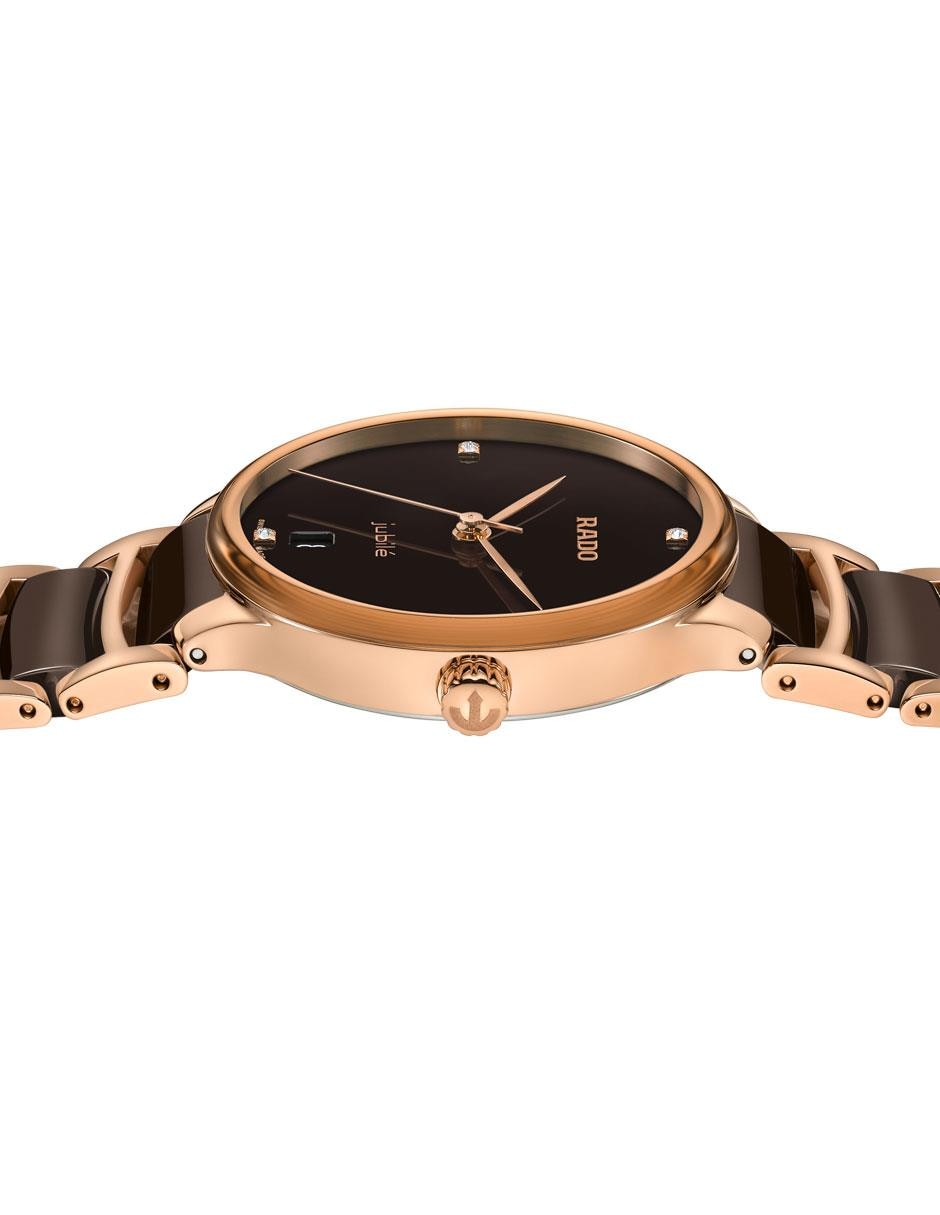 Reloj Centrix para mujer R30038712