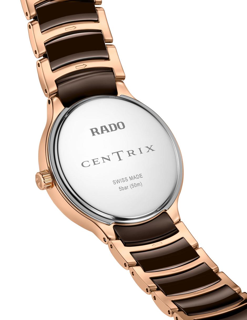 Reloj Centrix para mujer R30038712