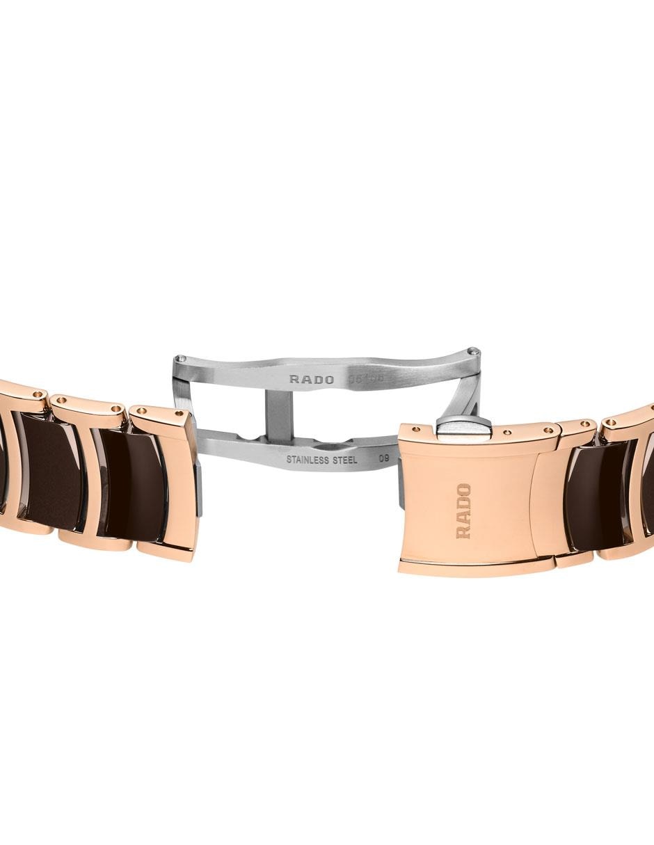 Reloj Centrix para mujer R30038712