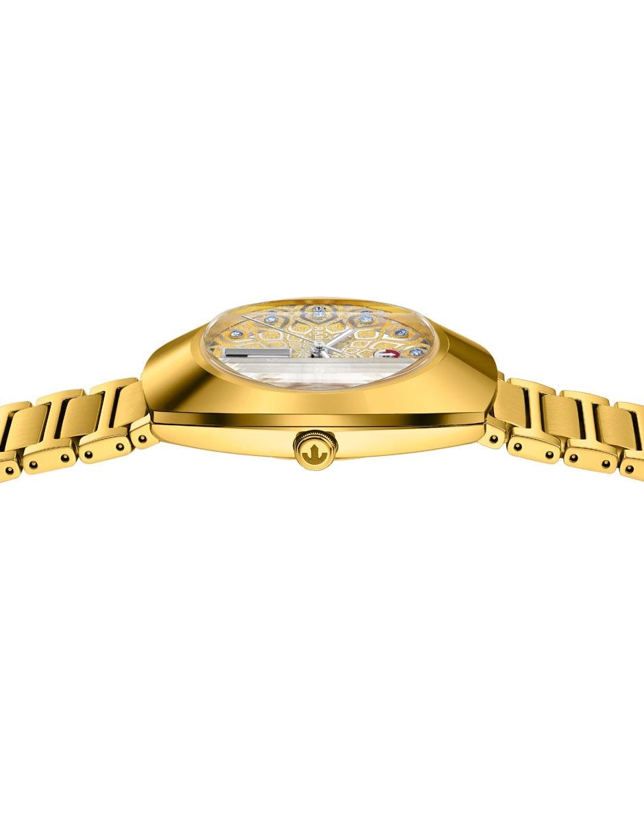 Reloj Original para hombre R12161643