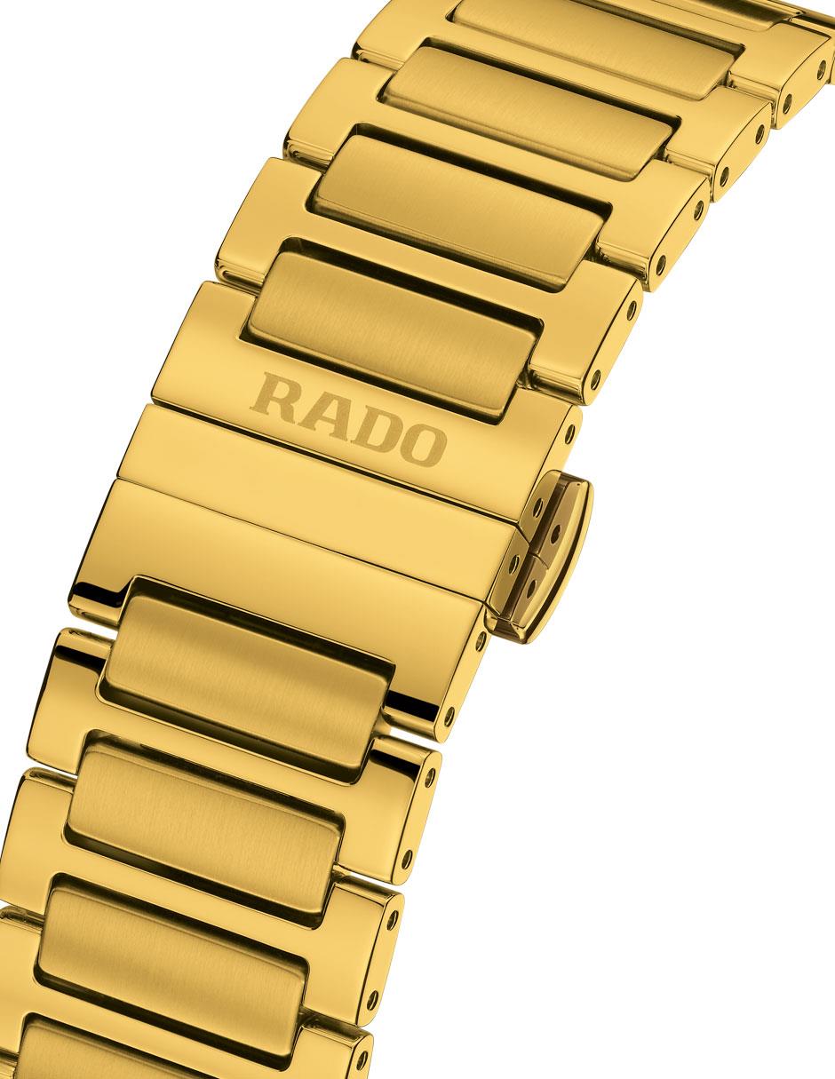 Reloj Original para hombre R12161643