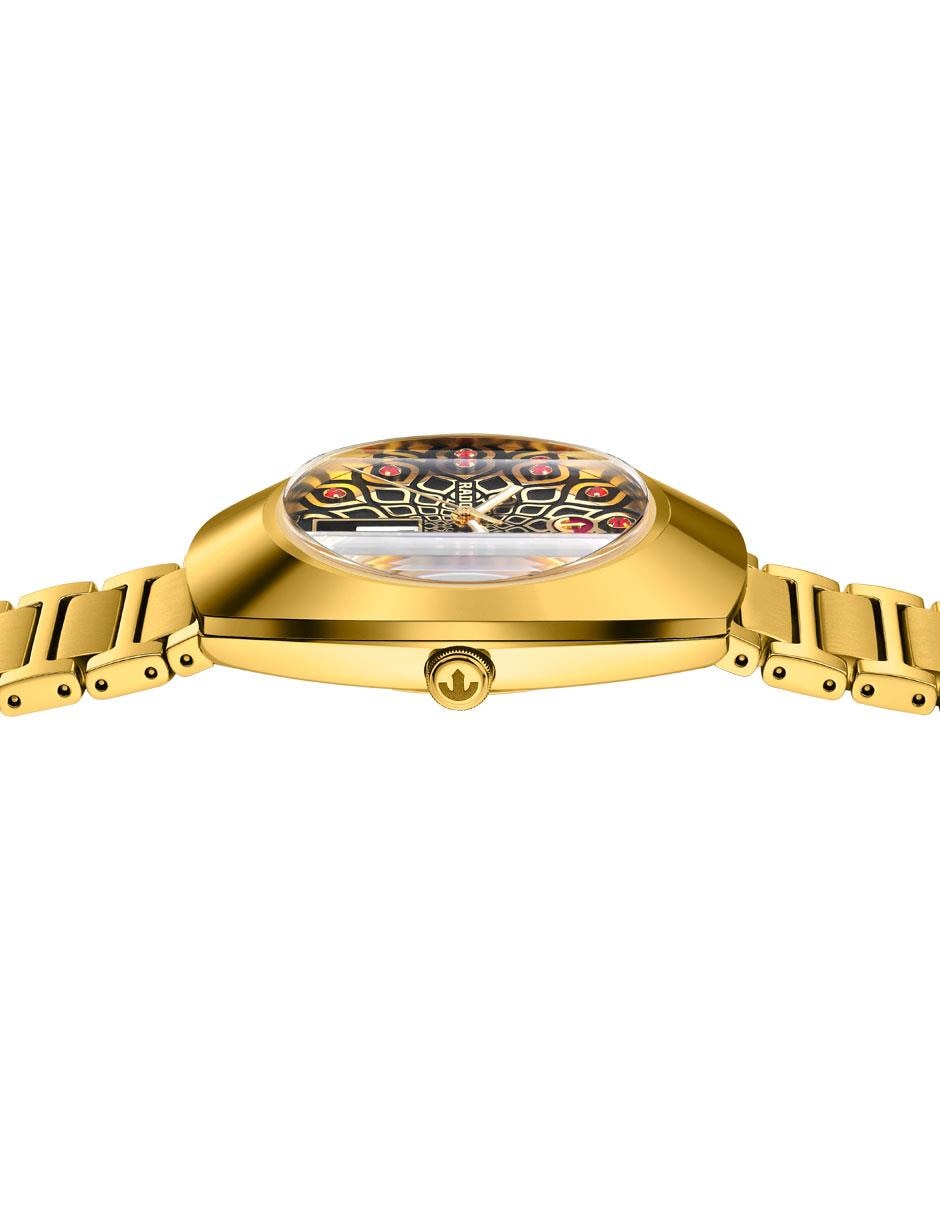 Reloj Original para hombre R12161653