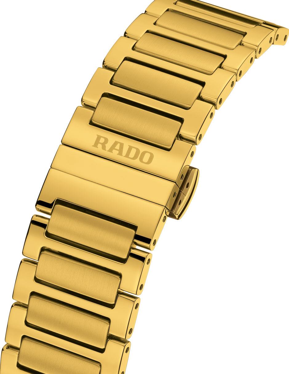 Reloj Original para hombre R12161653