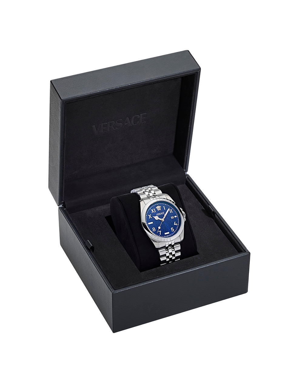Reloj Anteo para hombre VE9H00324
