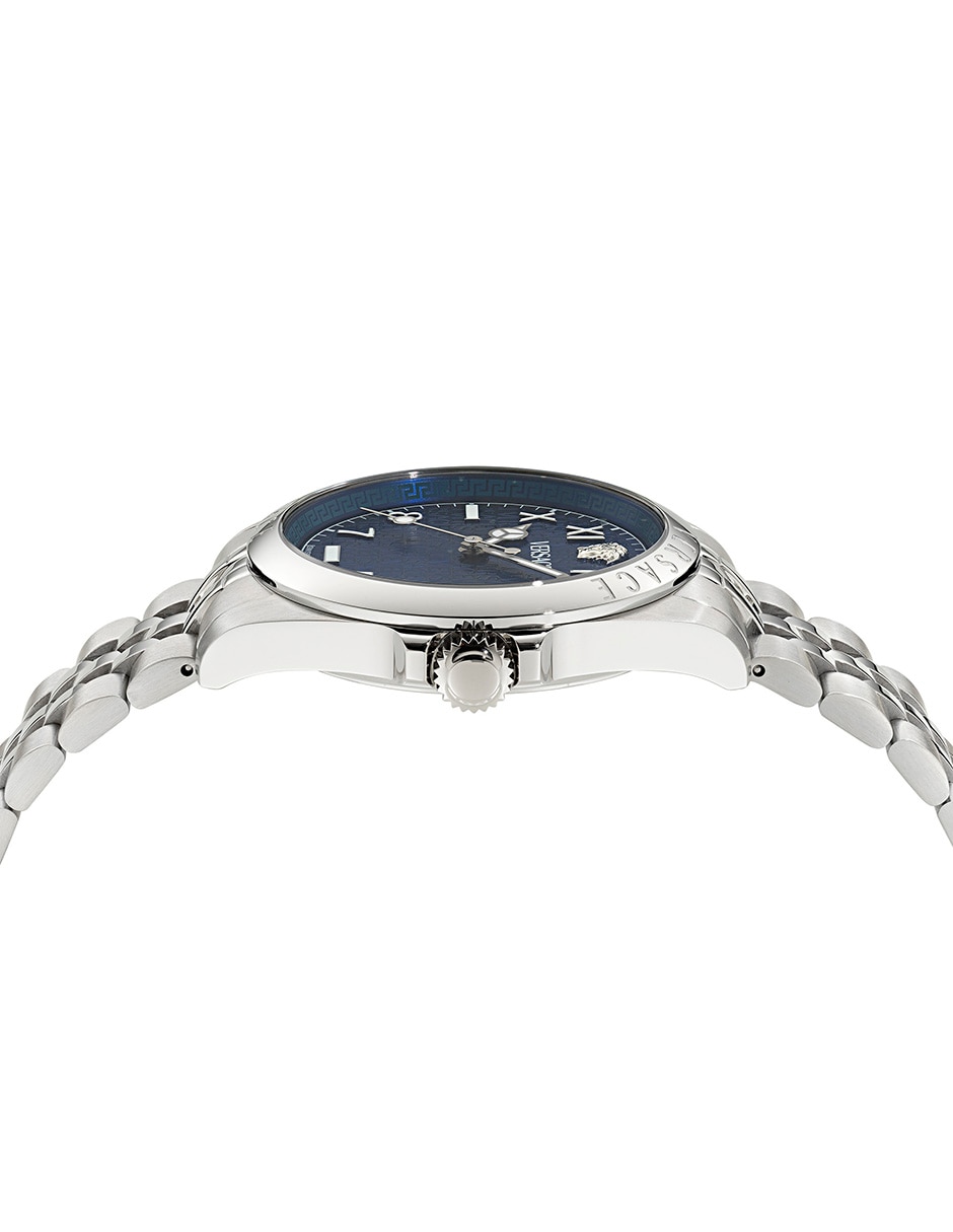 Reloj Anteo para hombre VE9H00324
